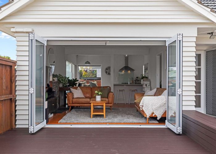  at 88 Marua Road, Ellerslie, Auckland