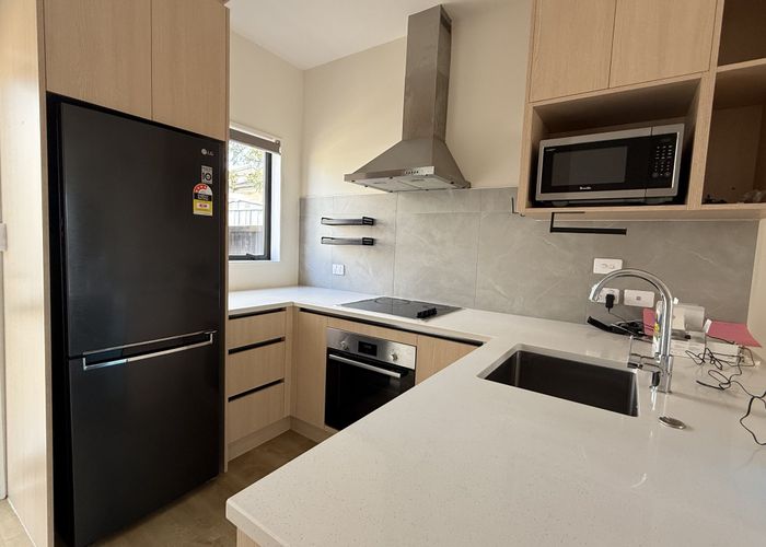  at 4A Roby Street, Te Atatu Peninsula, Waitakere City, Auckland