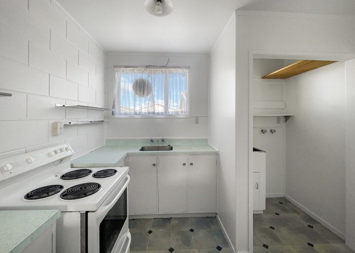  at 4/70 Primrose Street, Frankton, Hamilton, Waikato