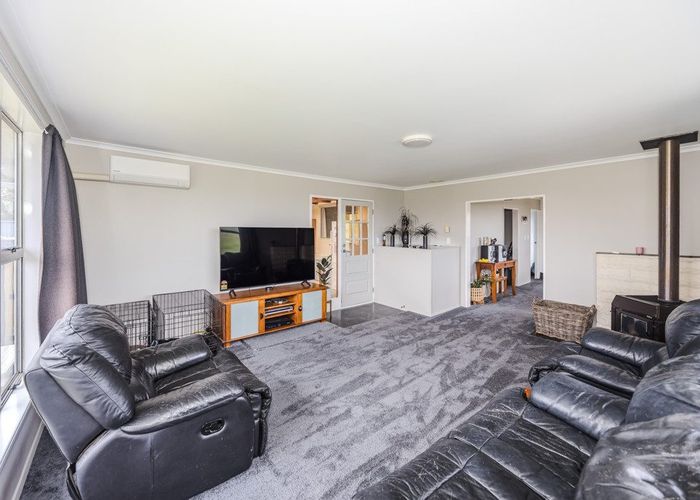  at 0 Perth St, South Hill, Oamaru