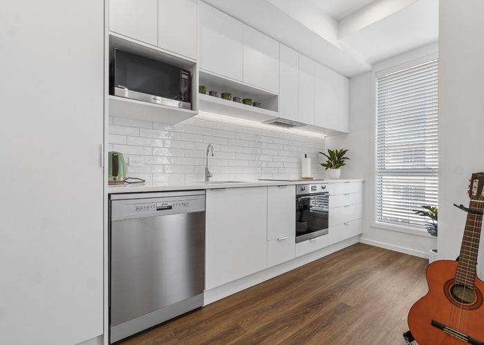  at 203/9a Jordan Avenue, Onehunga, Auckland City, Auckland