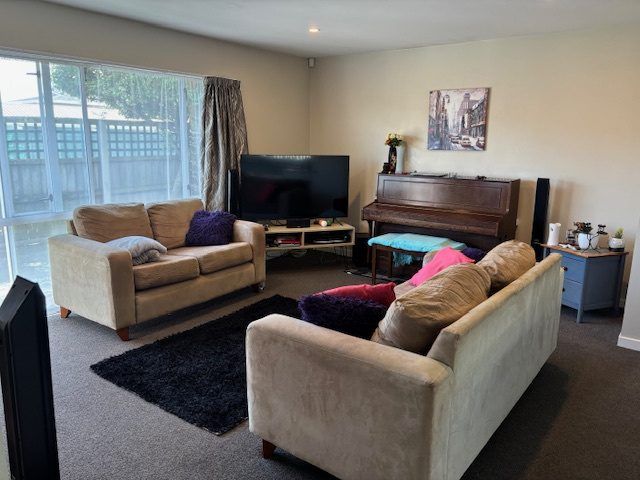  at 2/145 Clarence Street, Riccarton, Christchurch City, Canterbury