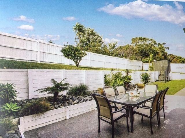  at 36 Santa Ana Drive, Dannemora, Manukau City, Auckland