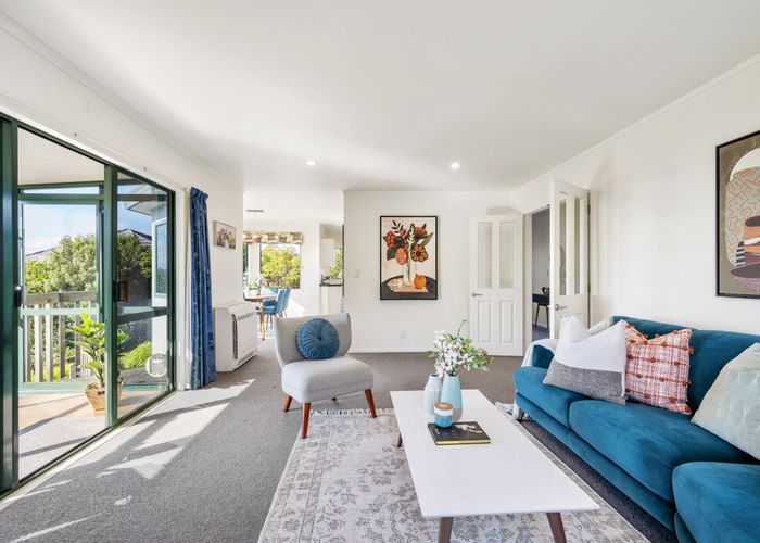  at 11 Monteith Grove, Brooklyn, Wellington, Wellington