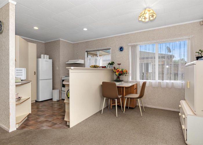  at 125B Kiripaka Road, Tikipunga, Whangarei, Northland