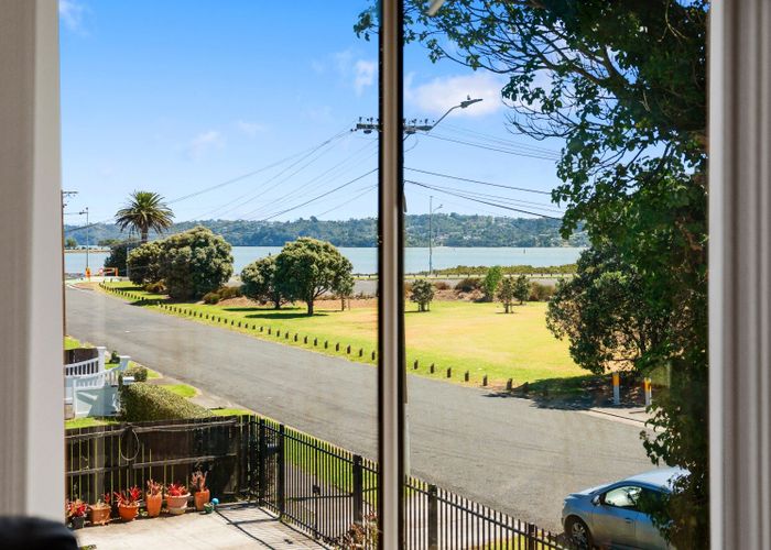  at 7A Waterfront Road, Mangere Bridge, Manukau City, Auckland