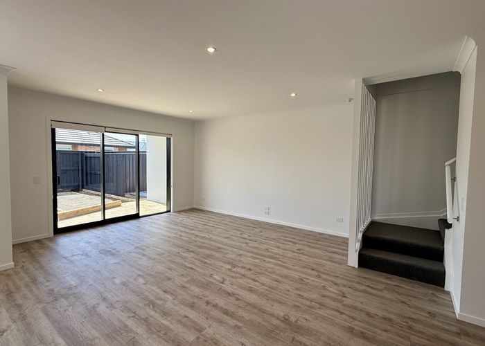  at 21 Carronade Street, Papamoa Beach, Tauranga, Bay Of Plenty
