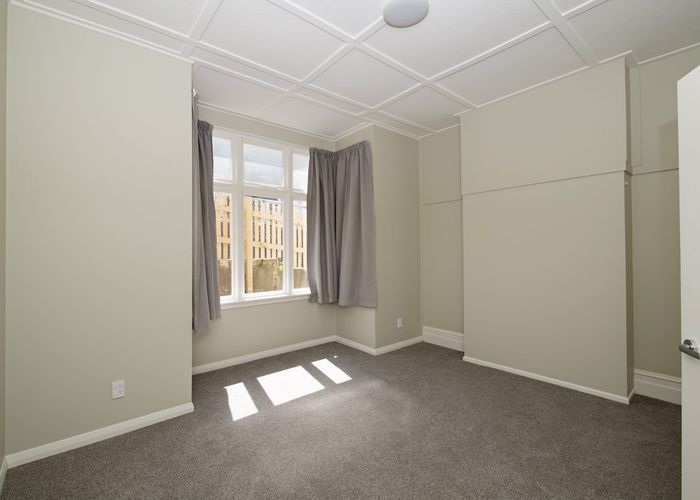  at 15 Hanson Street, Mount Cook, Wellington, Wellington