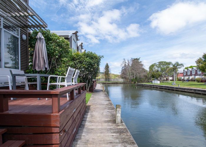  at 56/1420 Hamurana Road, Mourea, Rotorua, Bay Of Plenty