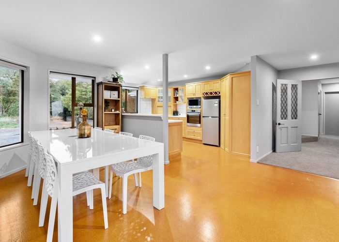  at 40 Riccarton Road East, East Taieri, Dunedin, Otago