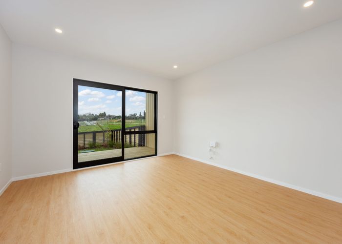 at 95 Bellfield Road, Opaheke, Papakura, Auckland