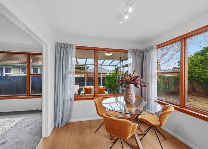  at 250B Harewood Road, Bishopdale, Christchurch City, Canterbury