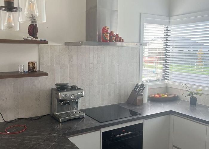  at 25 Whakahaumako Road, Leamington, Waipa, Waikato