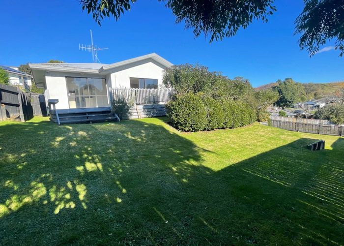  at 85 Meander Drive, Welcome Bay, Tauranga, Bay Of Plenty
