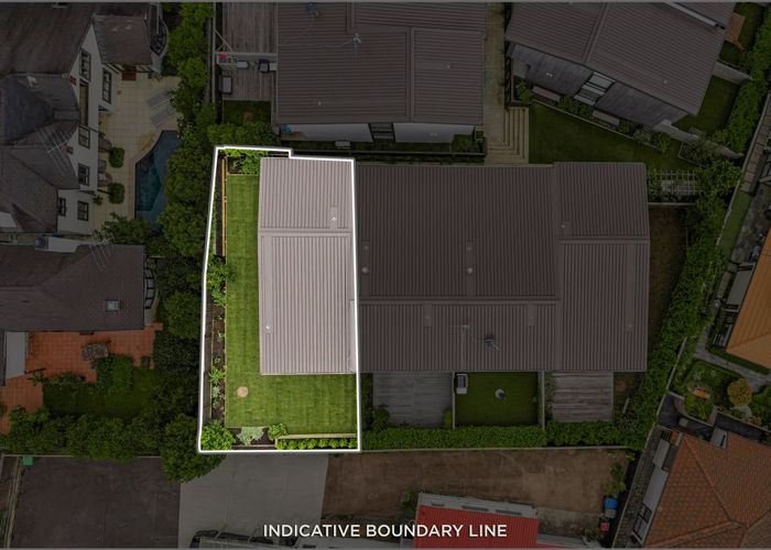  at 15/37 St Vincent Avenue, Remuera, Auckland City, Auckland