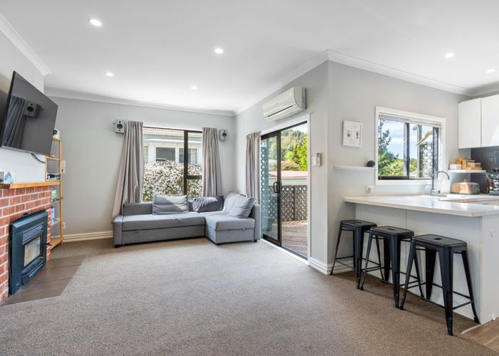  at 10 Constant Street, Sawyers Bay, Port Chalmers