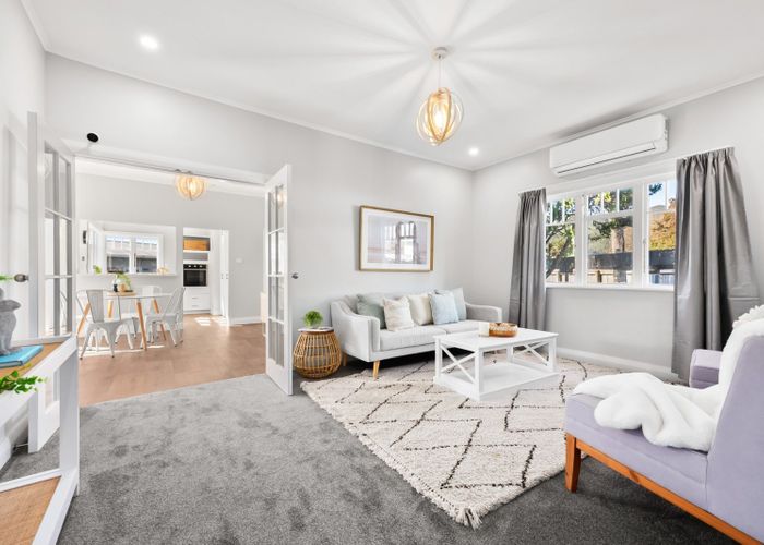  at 5 York Street, Moera, Lower Hutt, Wellington