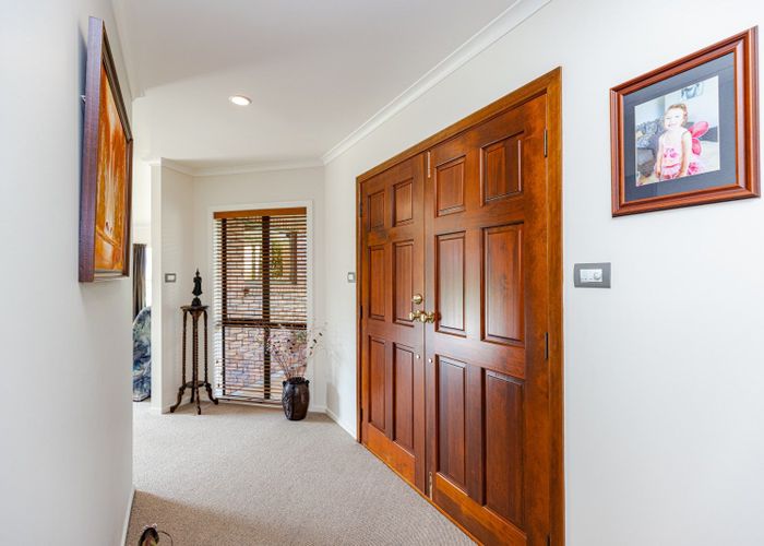  at 24 Saint Oswalds Drive, Brunswick