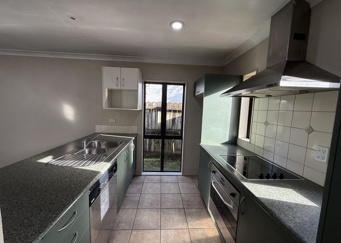  at 24 Sheddings Lane, East Tamaki, Manukau City, Auckland