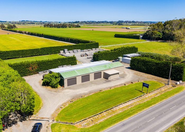  at 6469 State Highway 12, Dargaville, Kaipara, Northland