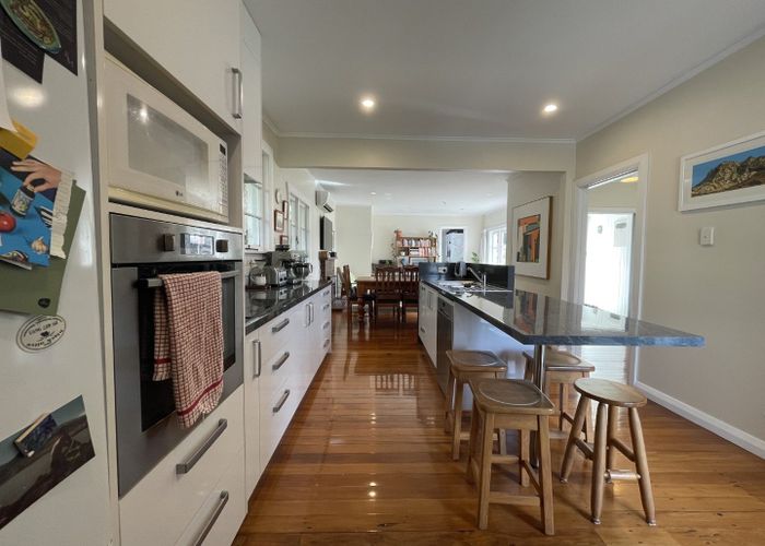  at 41 Anzac Road, Morningside, Whangarei, Northland