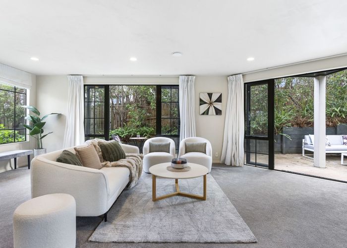  at 147A St Johns Road, Meadowbank, Auckland City, Auckland