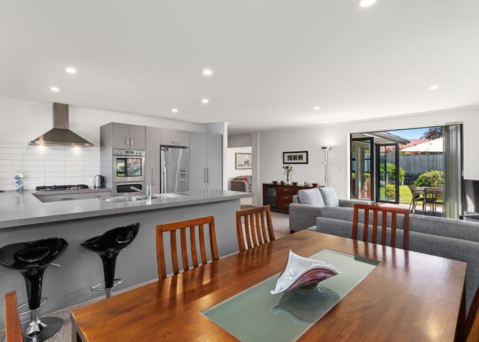  at 66 Carrington Drive, Papamoa Beach, Papamoa