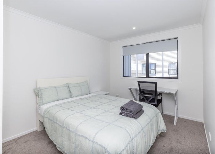  at 1/18  May street, Hamilton East, Hamilton, Waikato