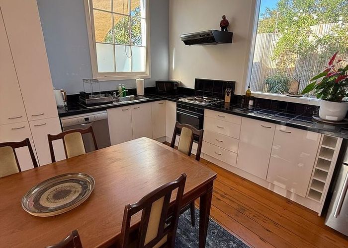  at 36D Rame Road, Greenhithe, North Shore City, Auckland