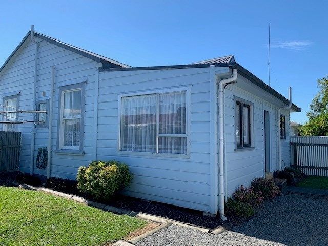  at 802a Outram Road, Akina, Hastings, Hawke's Bay