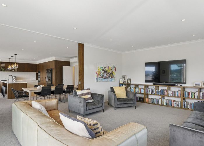  at 6 Spylaw Street, Maori Hill, Dunedin, Otago