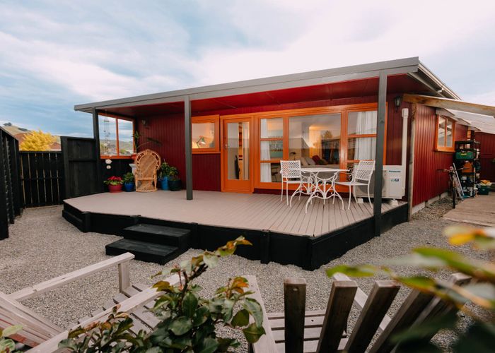  at 137 Howick Road, Redwoodtown, Blenheim, Marlborough