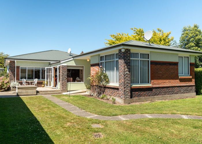  at 177 Princes Street, Strathern, Invercargill