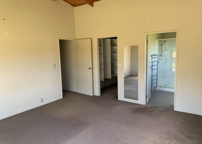  at 14 Spedding Road, Whenuapai, Auckland