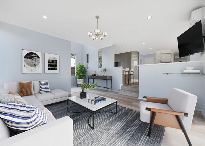  at 10 Lupetti Rise, West Harbour, Waitakere City, Auckland