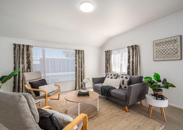  at 4B Earp Street, Johnsonville, Wellington, Wellington