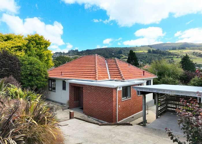  at 41 Mayfield Avenue, Wakari, Dunedin, Otago