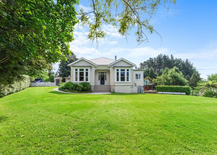  at 220B Waikite Road, Welcome Bay, Tauranga