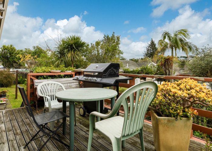  at 64 Welcome Bay Road, Welcome Bay, Tauranga