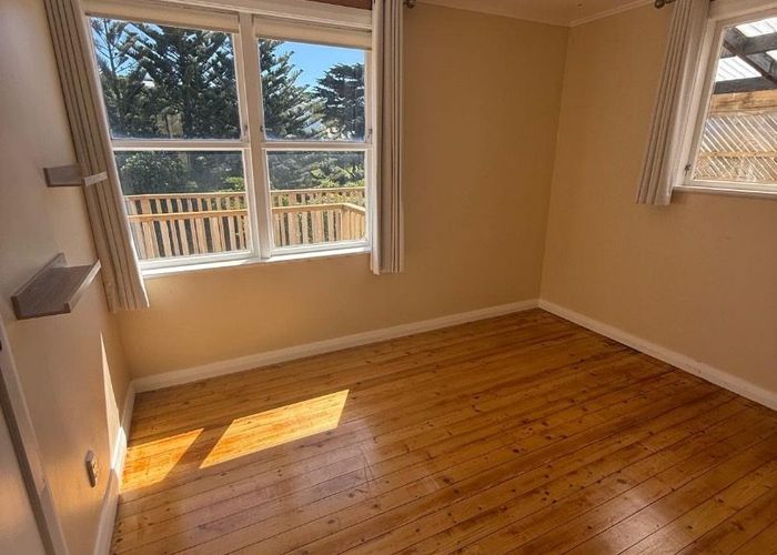  at 7 Matatiro, Titahi Bay, Porirua, Wellington