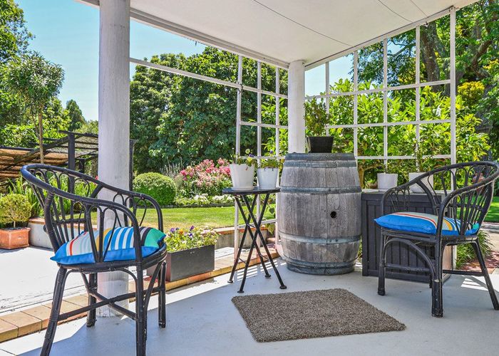  at 1209D Ada Street, Parkvale, Hastings, Hawke's Bay