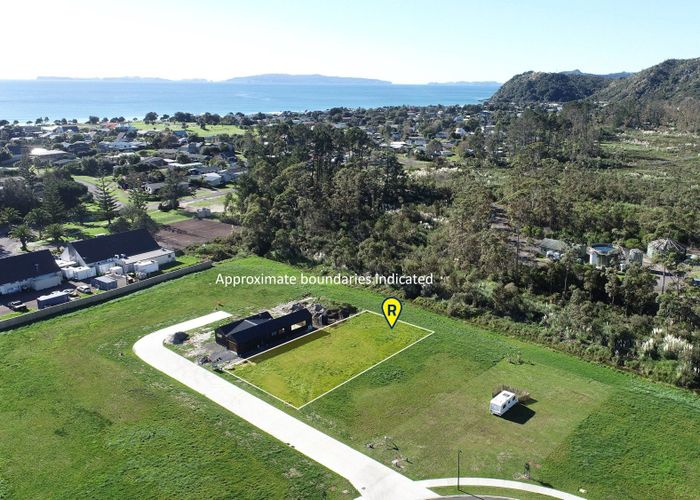  at 102 Karearea Way, Matarangi, Thames-Coromandel, Waikato