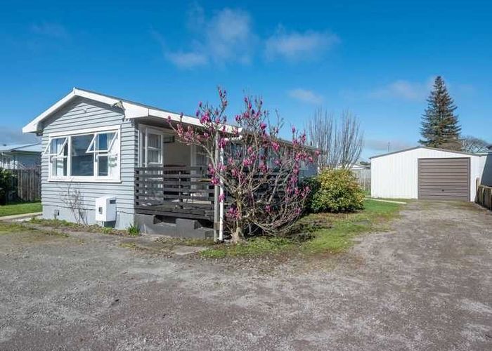  at 13B Bennetts Road, Koutu, Rotorua