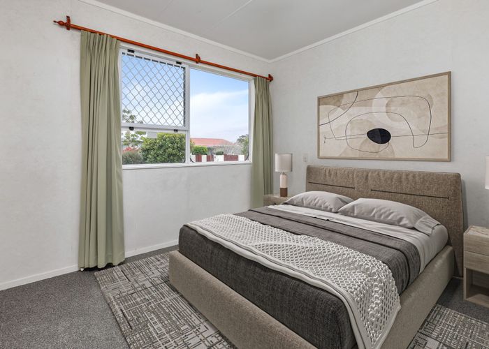  at 2A Lockesley Place, Onerahi, Whangarei, Northland