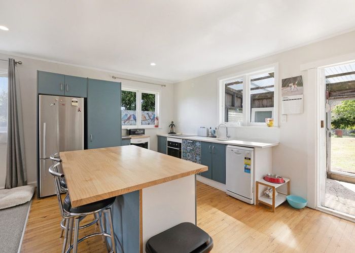  at 17 Joseph Street, Pukemiro, Waikato, Waikato