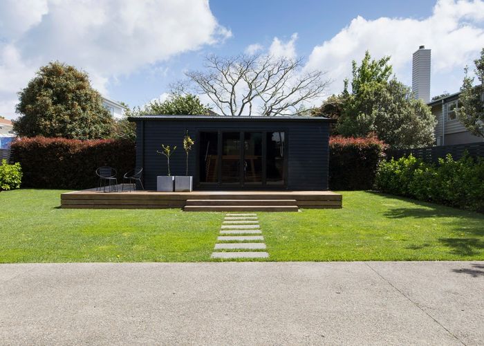  at 64 Kesteven Avenue, Glendowie, Auckland
