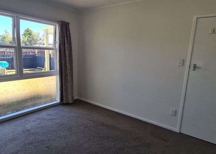  at 115B Muritai Street, Tahunanui, Nelson, Nelson / Tasman