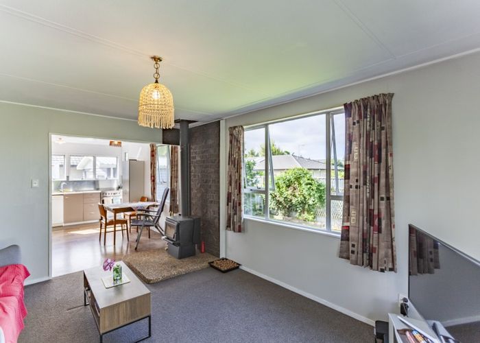  at 147B Chatham Road, Flaxmere, Hastings