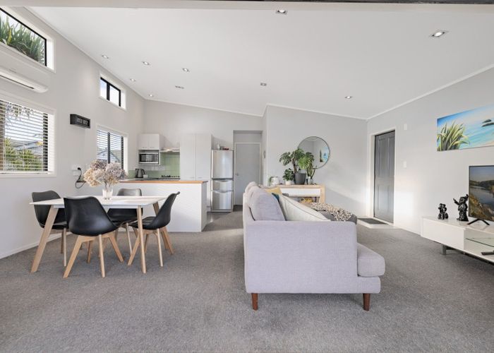  at 23B Doncaster Drive, Papamoa, Tauranga, Bay Of Plenty