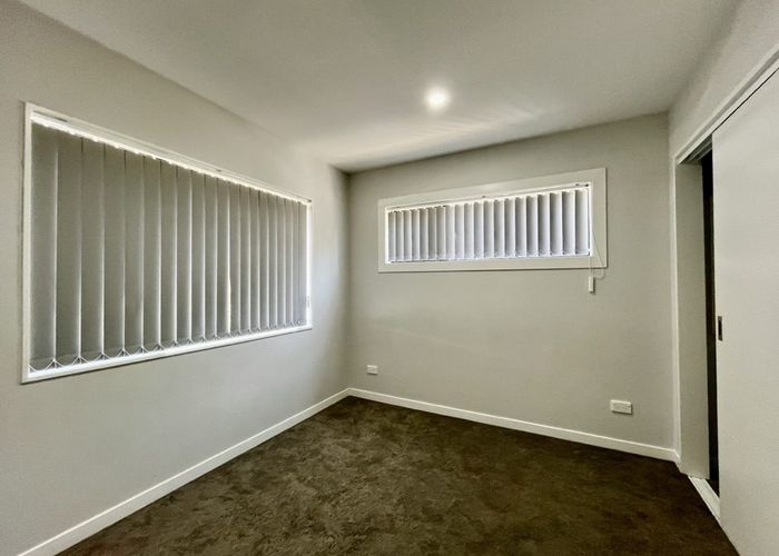  at 8/3 Arran Street, Avondale, Auckland City, Auckland